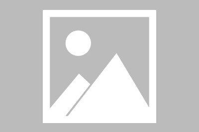 http://jinan.quanwangkm.com/post/200.html|济南新闻中心