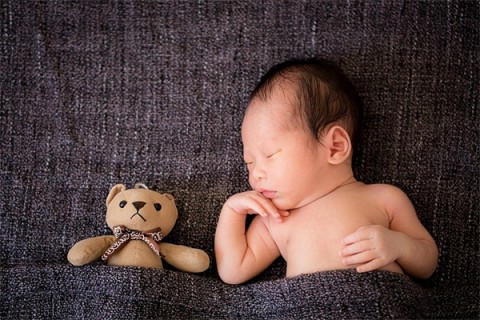http://jinan.quanwangkm.com/post/209.html|济南试管助孕