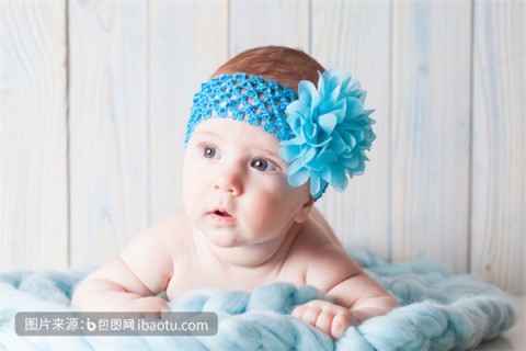 彩虹家庭济南代生孩子要讲究方法，不同基因组合将影响$[cit