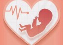 43岁济南代生孩子的利与弊分析，孩子健康、身体恢复都要考虑